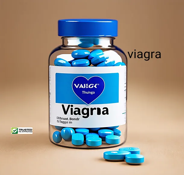 Achat viagra generique forum